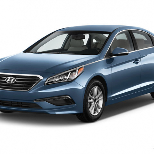Hyundai_Santa Fé