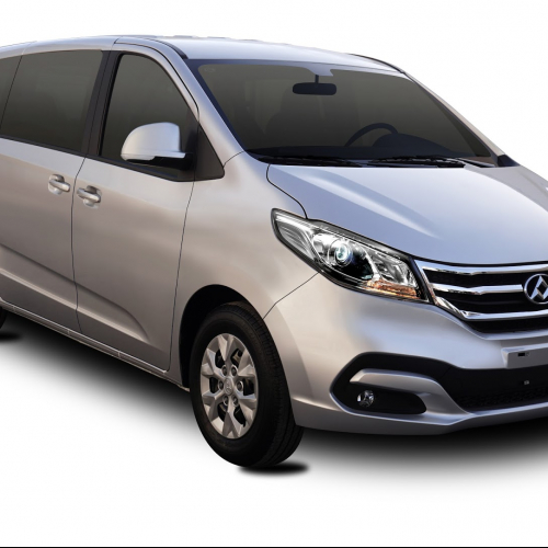 Maxus_G10
