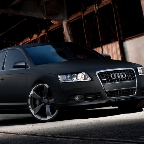 Audi_A6
