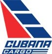 Cubana Cargo